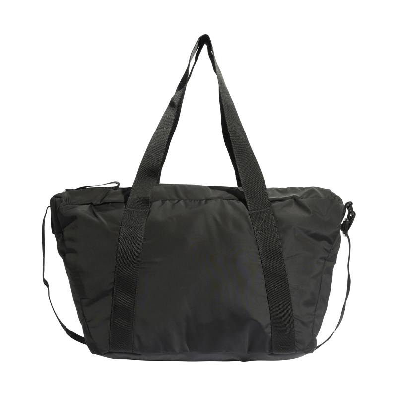 ADIDAS SP BAG Kadın Spor Çanta JE3223