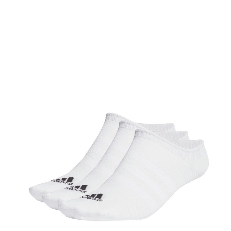 Adidas T SPW NS 3P Çorap HT3463