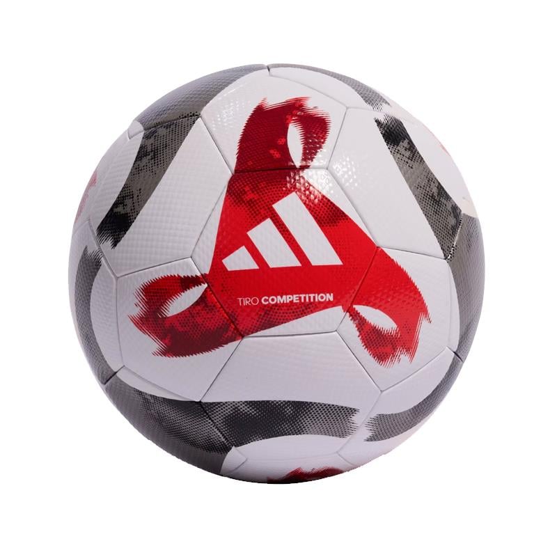 Adidas TIRO COM TFF Futbol Topu JZ9986