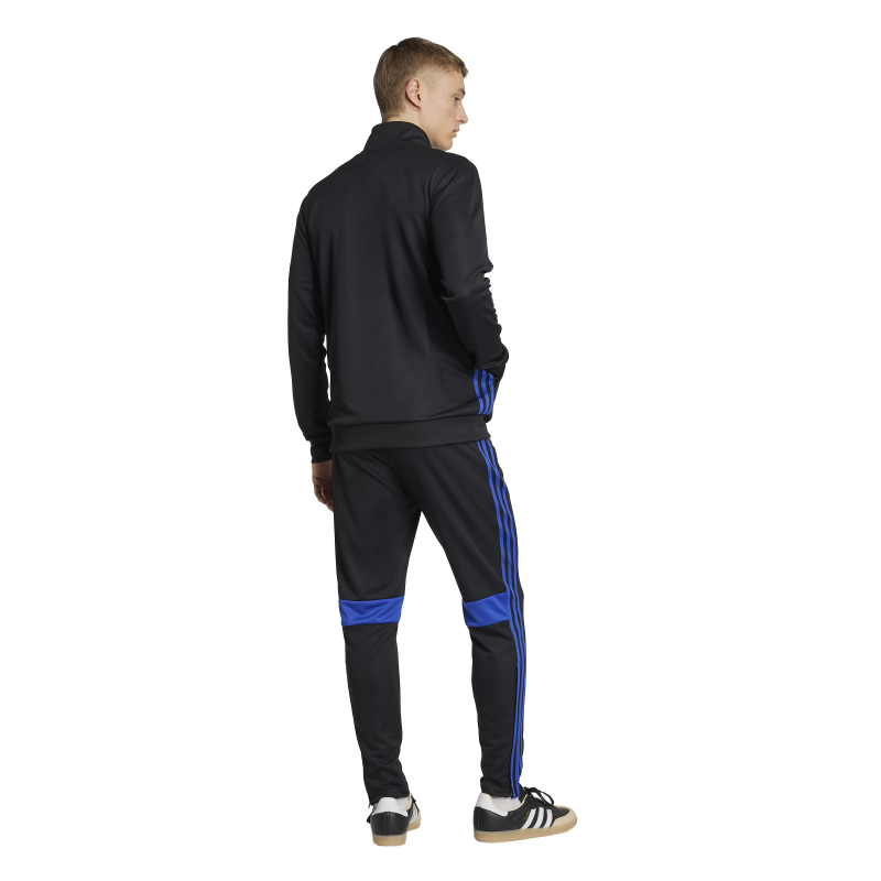 Adidas Tiro Es Ts Erkek Eşofman Takımı JX2216