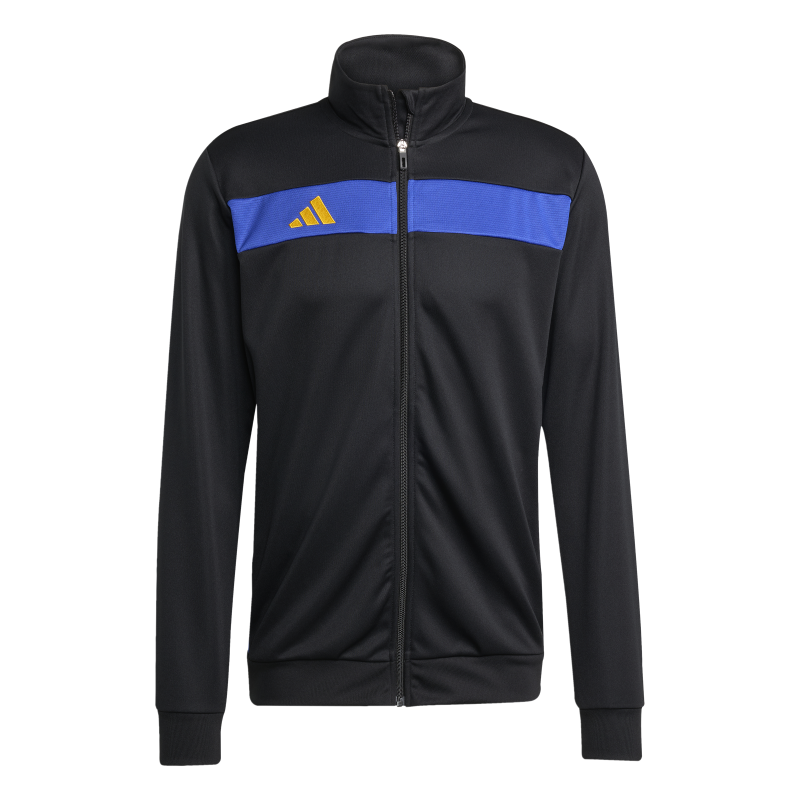 Adidas Tiro Es Ts Erkek Eşofman Takımı JX2216