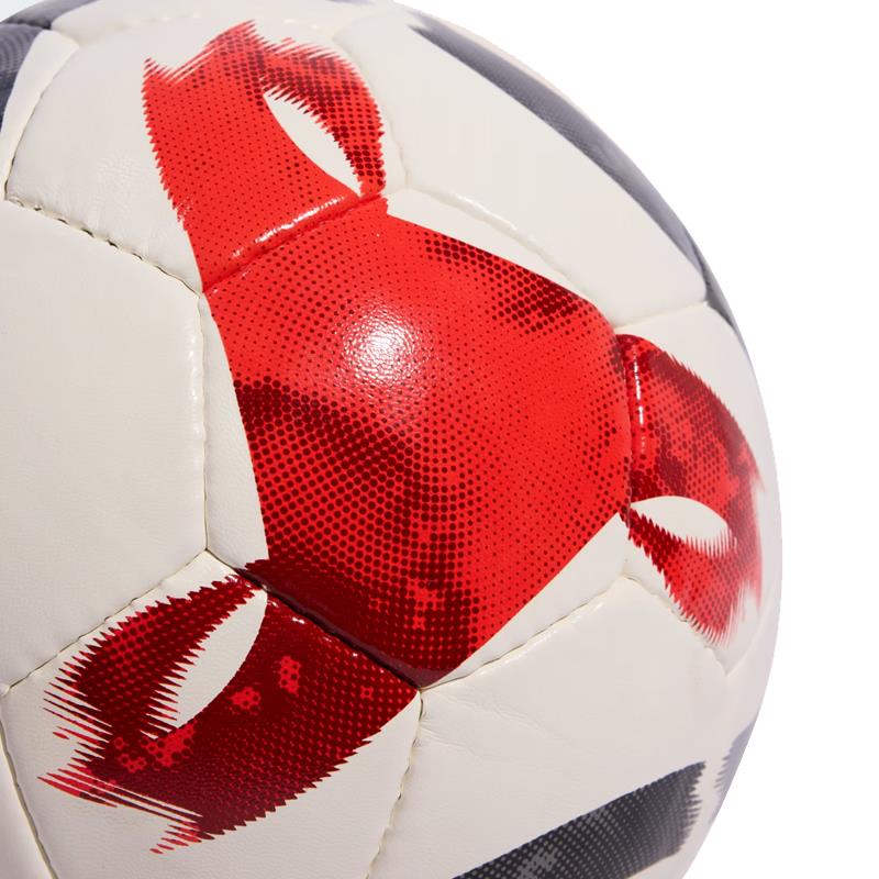 Adidas Tiro Match TFF Futbol Topu JZ9980