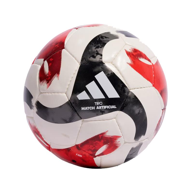 Adidas Tiro Match TFF Futbol Topu JZ9980