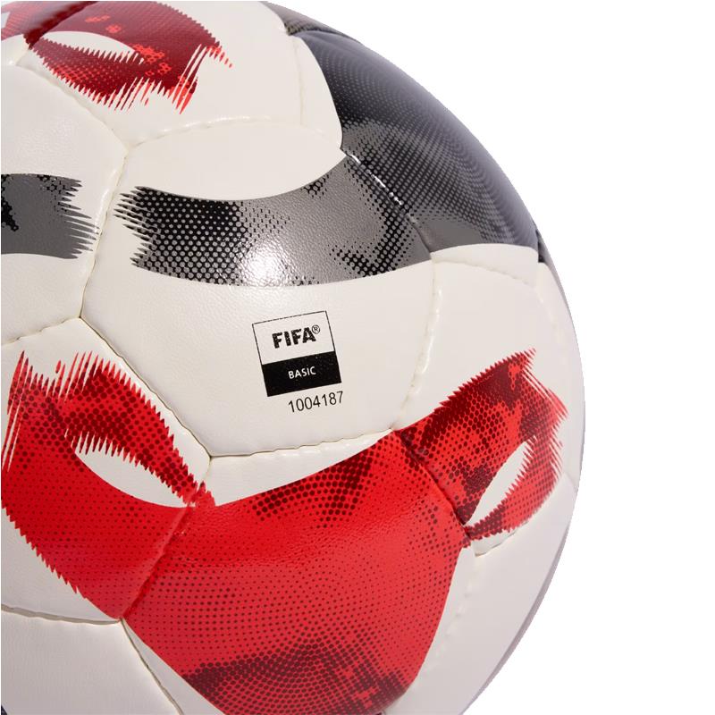 Adidas Tiro Match TFF Futbol Topu JZ9980