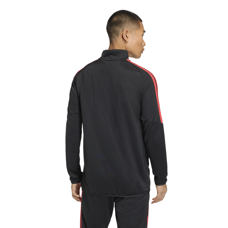 ADİDAS TIRO26L TR TOP ANTREMAN ÜSTÜ JY9697