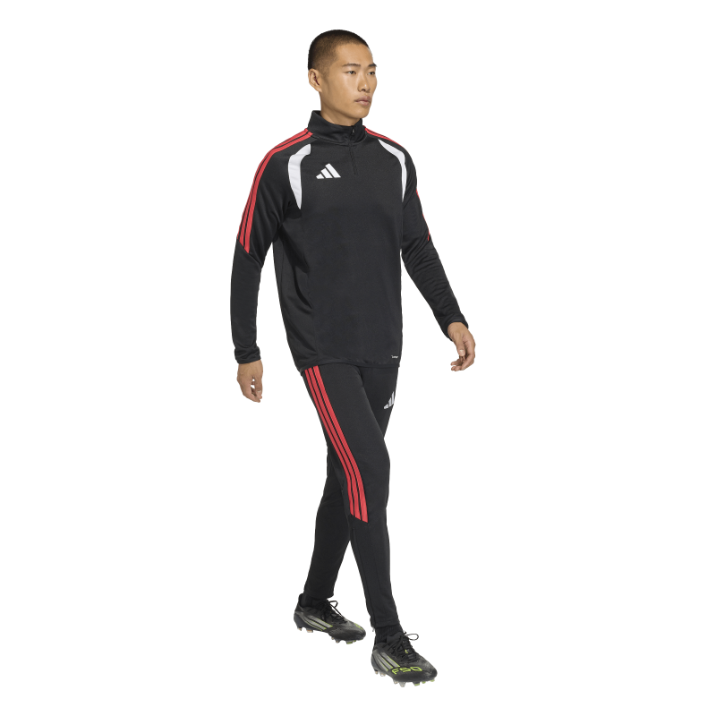 ADİDAS TIRO26L TR TOP ANTREMAN ÜSTÜ JY9697