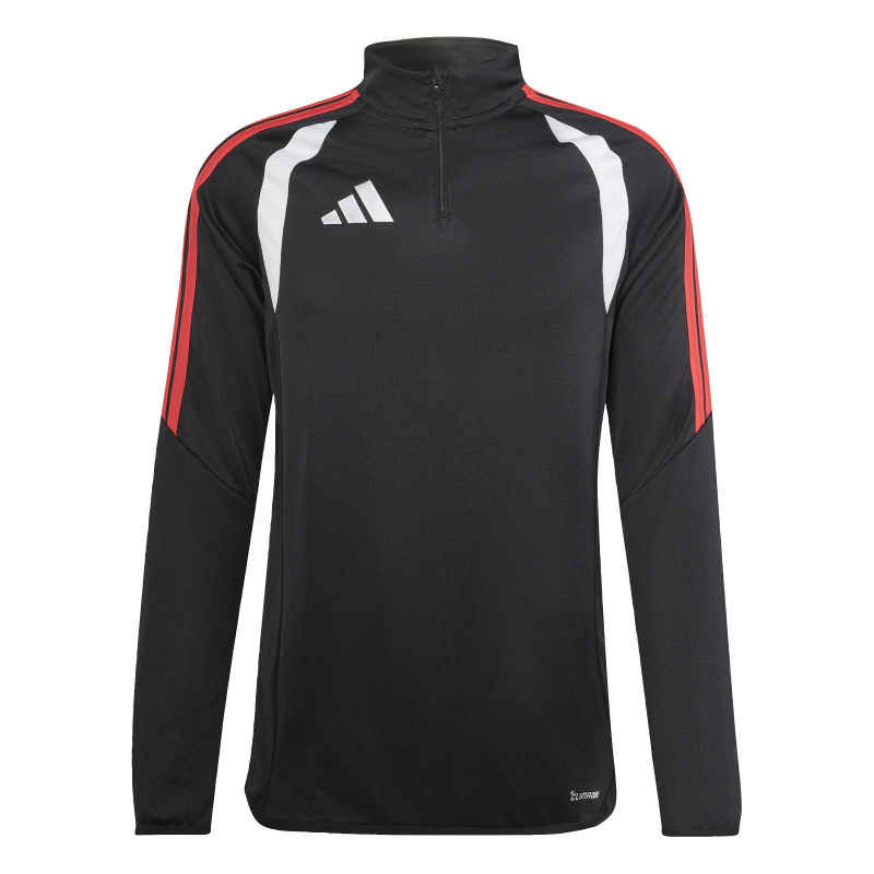 ADİDAS TIRO26L TR TOP ANTREMAN ÜSTÜ JY9697