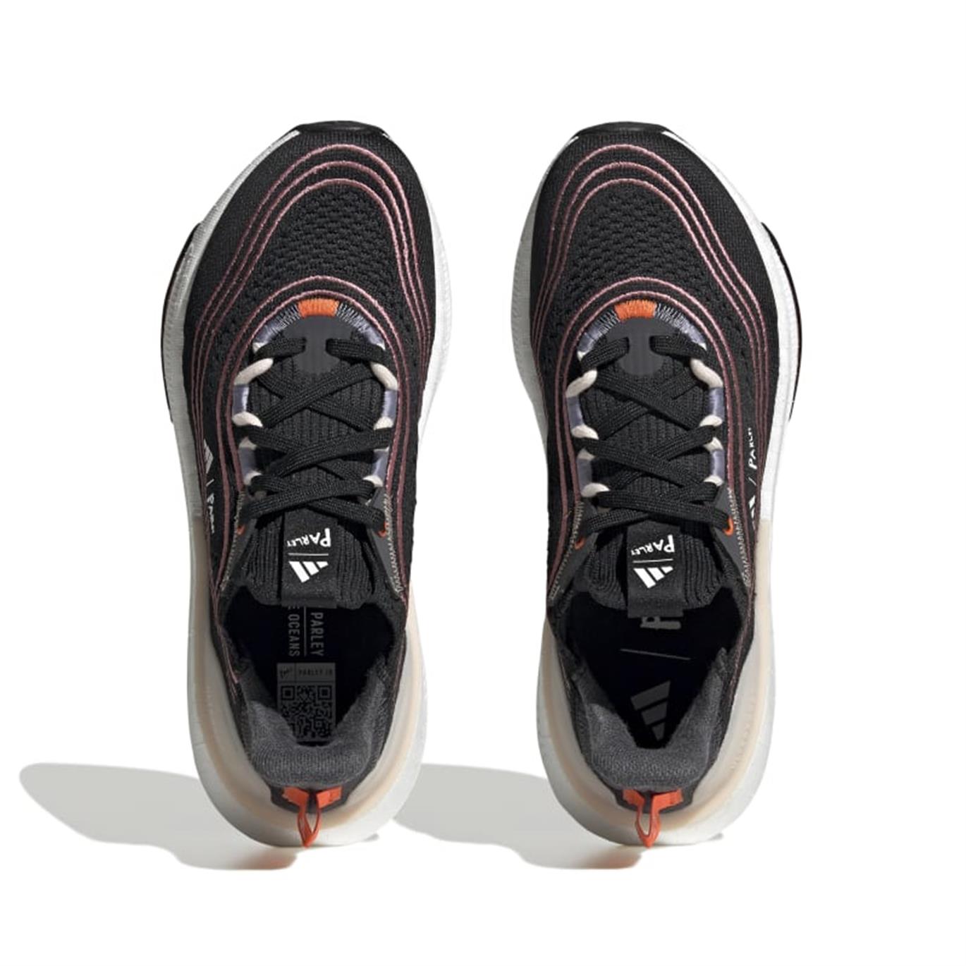 ADİDAS ULTRABOOST LİGHT X PARLEY KADIN KOŞU HQ1399