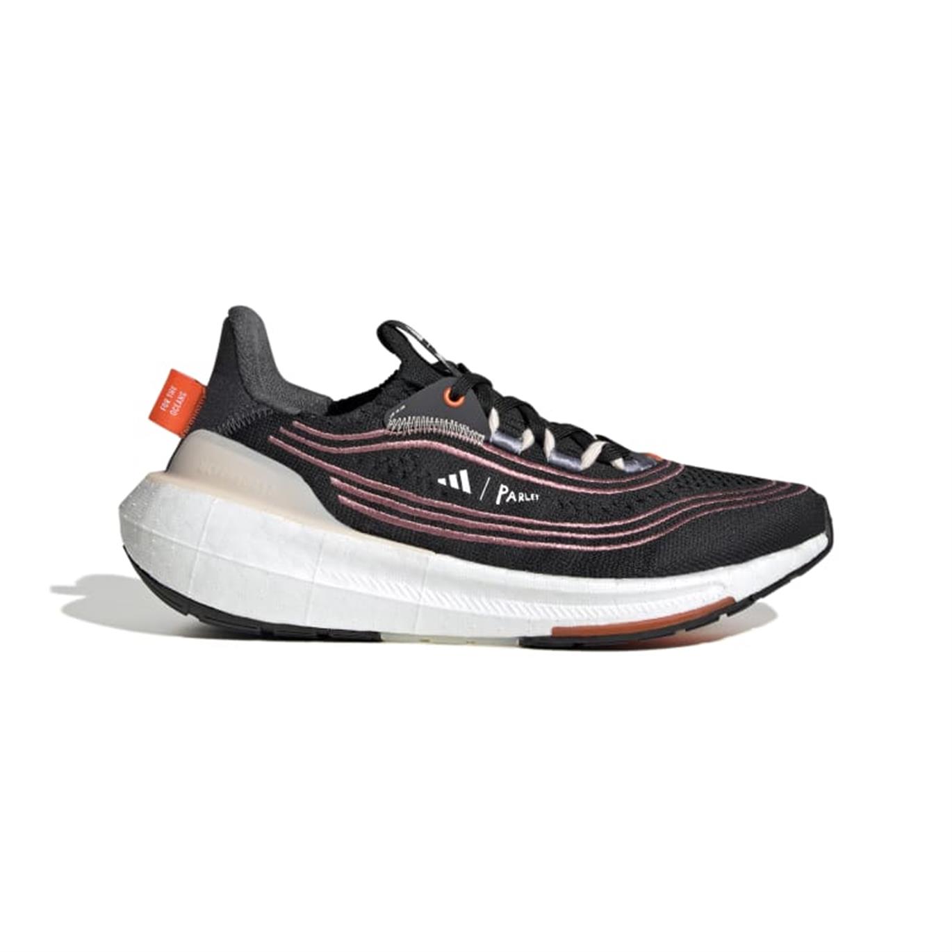 ADİDAS ULTRABOOST LİGHT X PARLEY KADIN KOŞU HQ1399