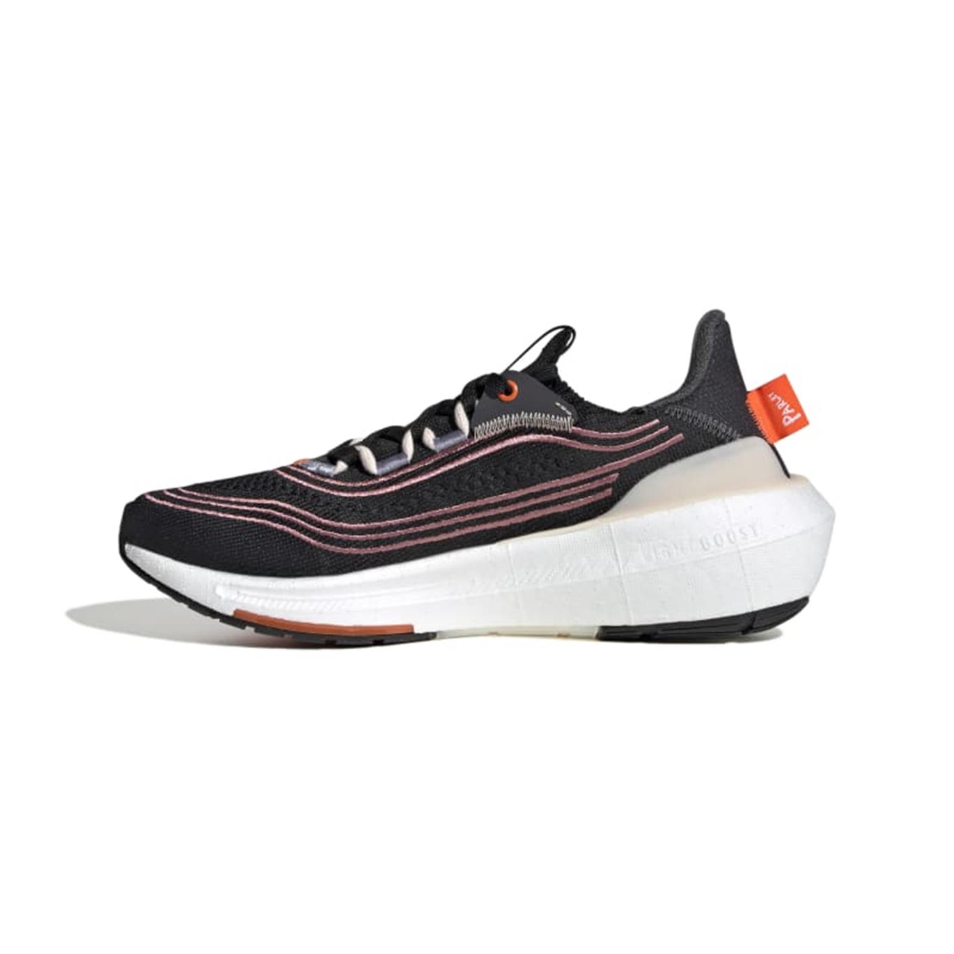 ADİDAS ULTRABOOST LİGHT X PARLEY KADIN KOŞU HQ1399