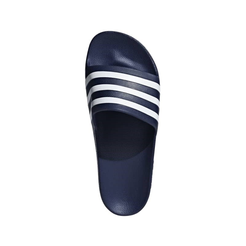 ADILETTE AQUA  Lacivert Terlik F35542