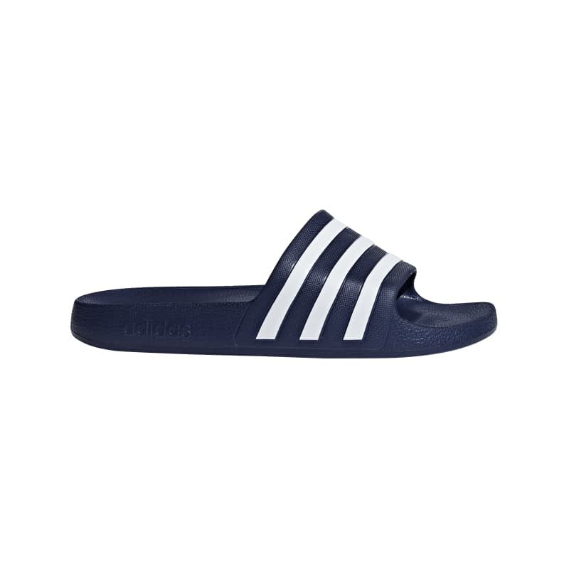 ADILETTE AQUA  Lacivert Terlik F35542