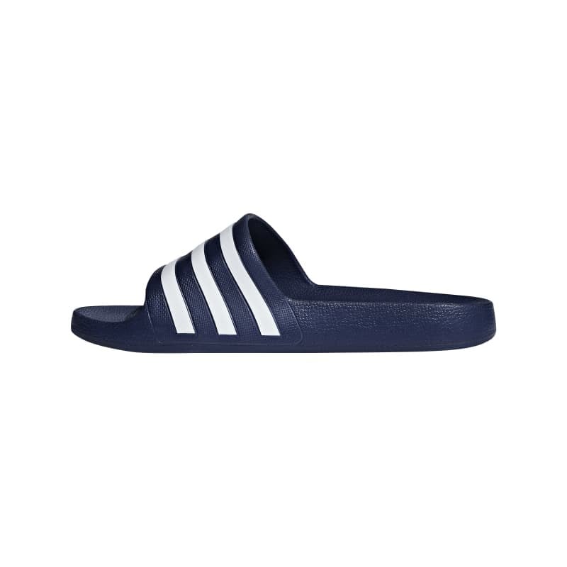 ADILETTE AQUA  Lacivert Terlik F35542