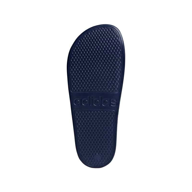 ADILETTE AQUA  Lacivert Terlik F35542