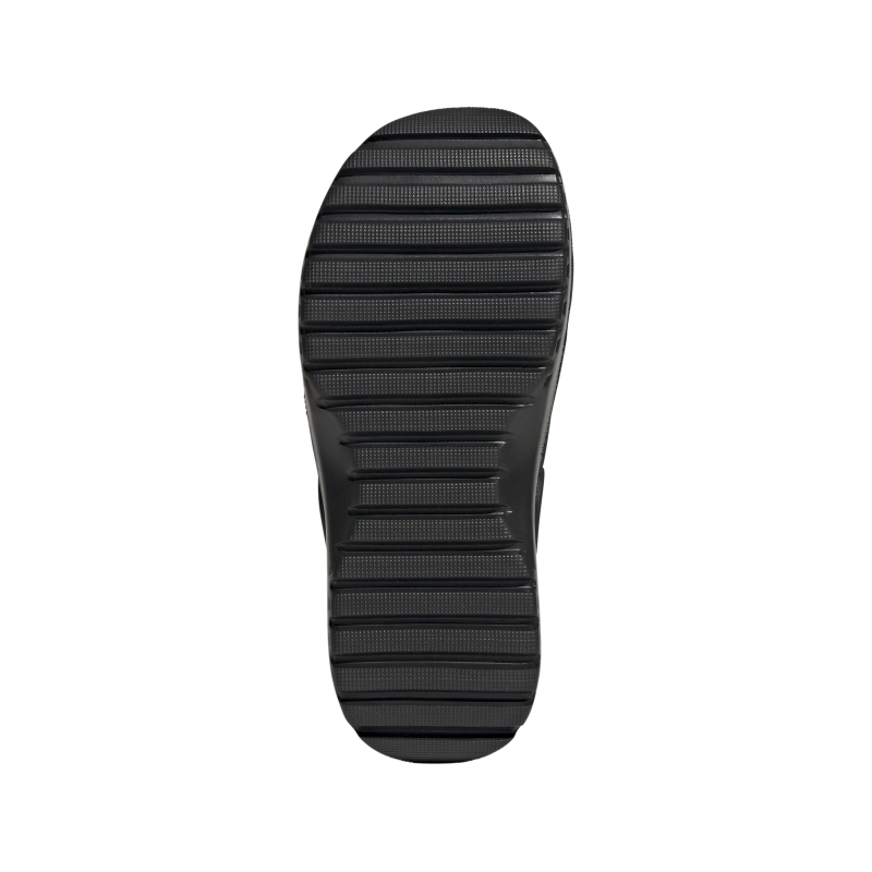 Adidas ADILETTE CLOG PLATFORM Kadın Terlik JP9577