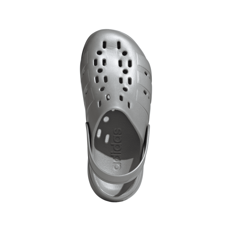 Adidas AdiletteClog Platform Terlik JQ9879