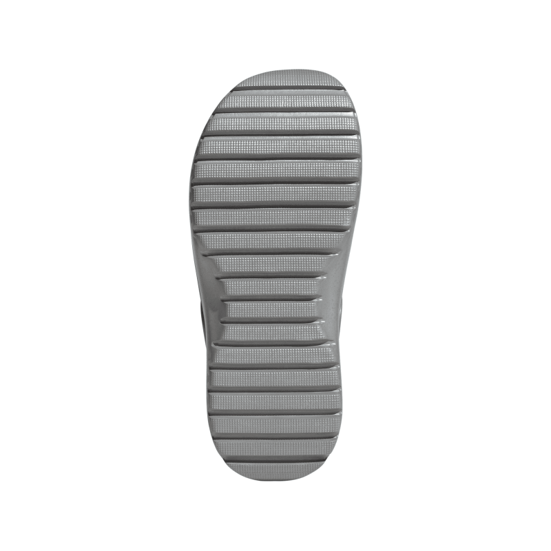Adidas AdiletteClog Platform Terlik JQ9879