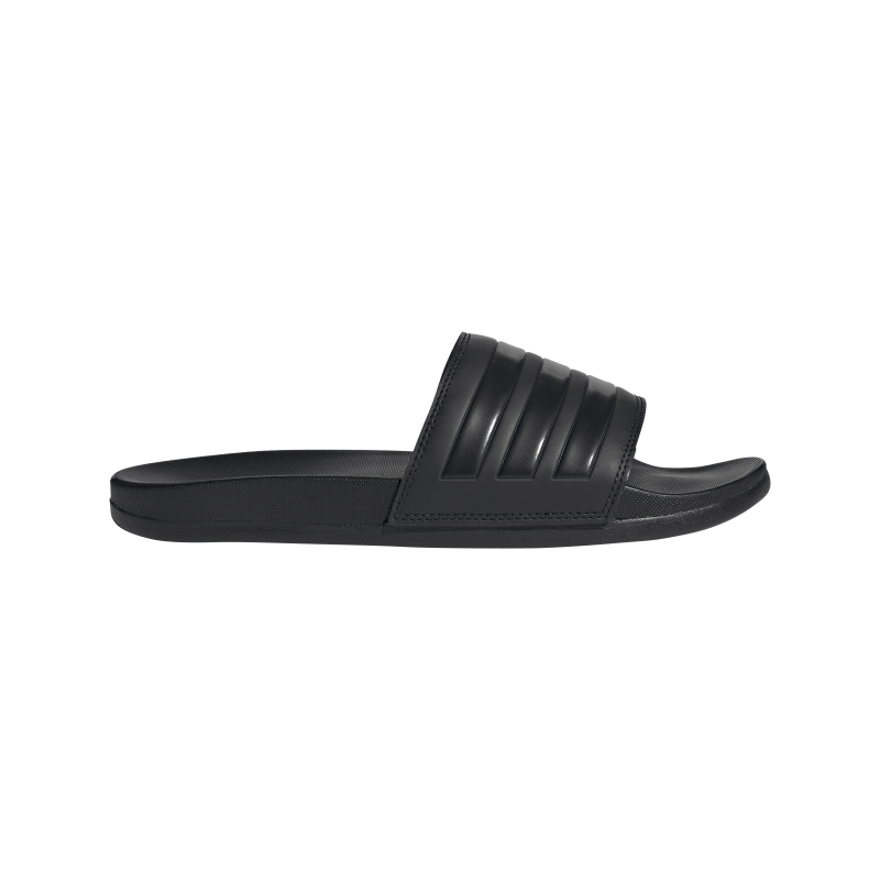 Adidas Adilette Comfort Erkek Siyah Terlik GZ5896