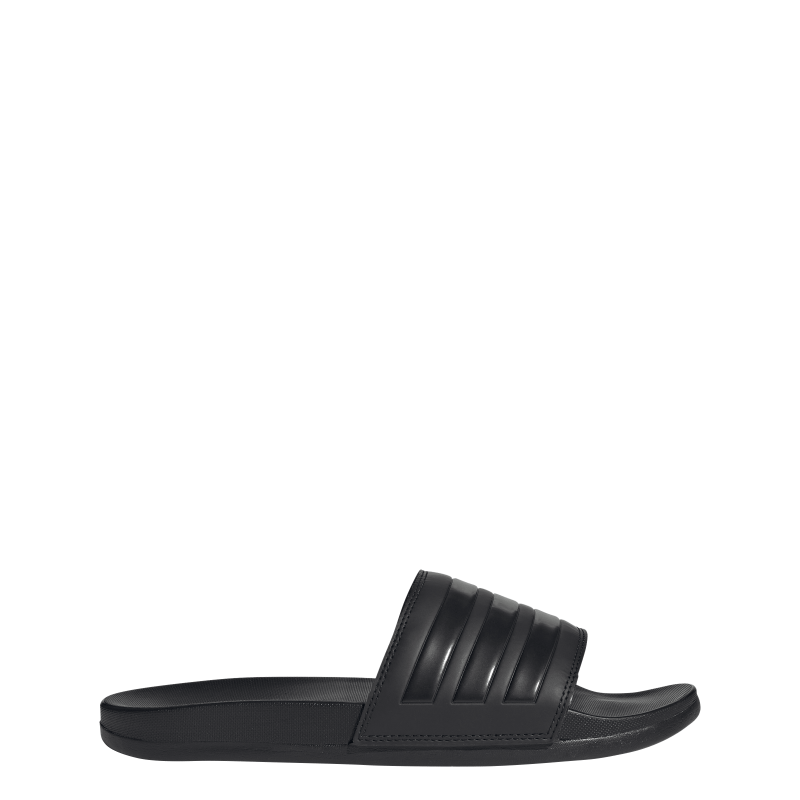 Adidas Adilette Comfort Erkek Siyah Terlik GZ5896