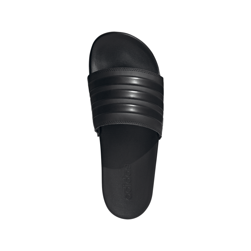 Adidas Adilette Comfort Erkek Siyah Terlik GZ5896