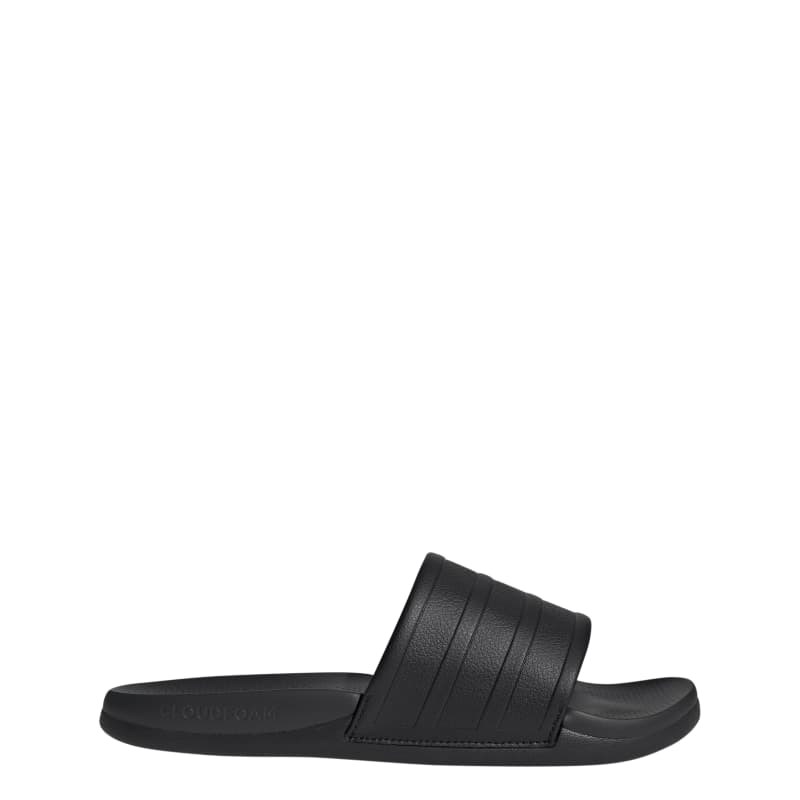 Adidas ADILETTE COMFORT 2.0 Terlik HQ2467