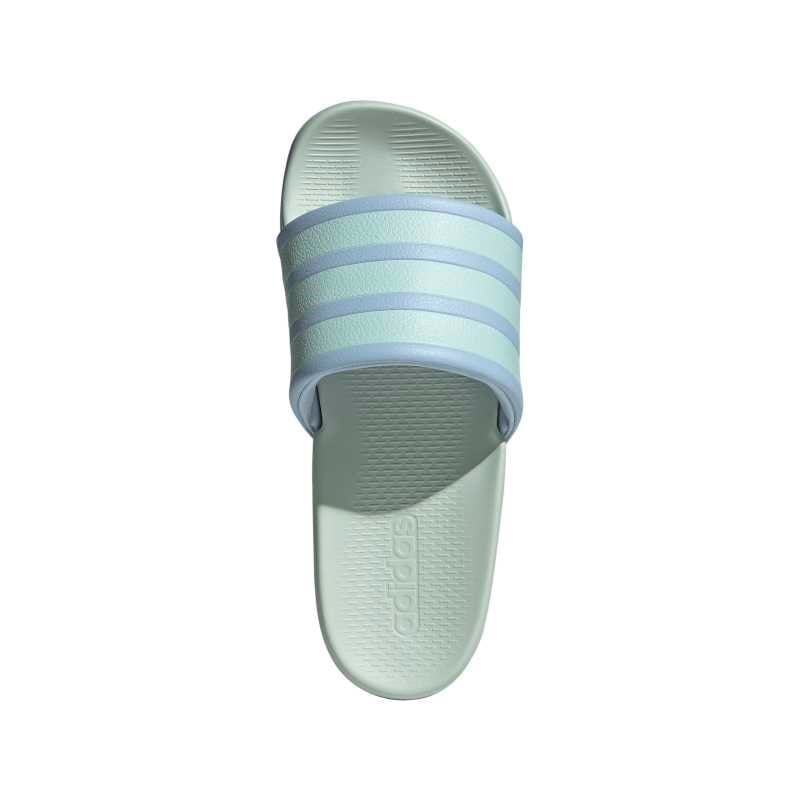 ADILETTE COMFORT 2.0 Kadın Terlik JP9129
