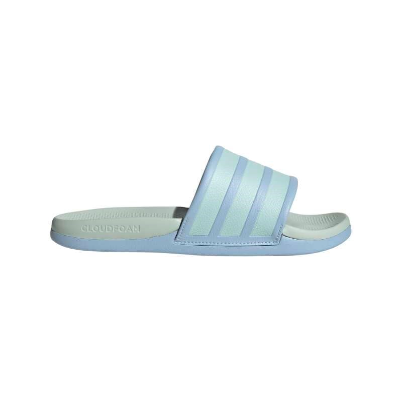 ADILETTE COMFORT 2.0 Kadın Terlik JP9129
