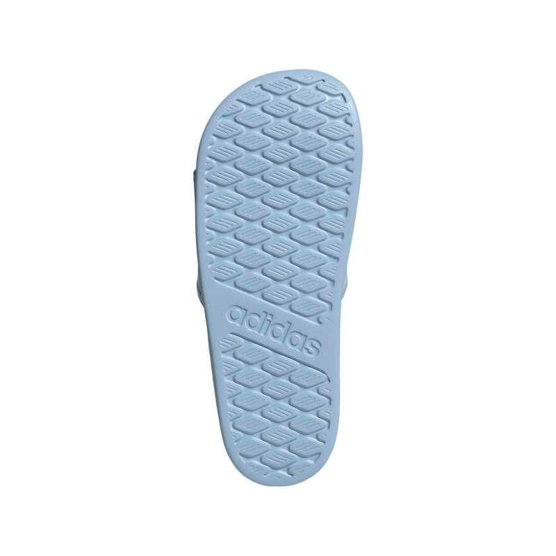 ADILETTE COMFORT 2.0 Kadın Terlik JP9129