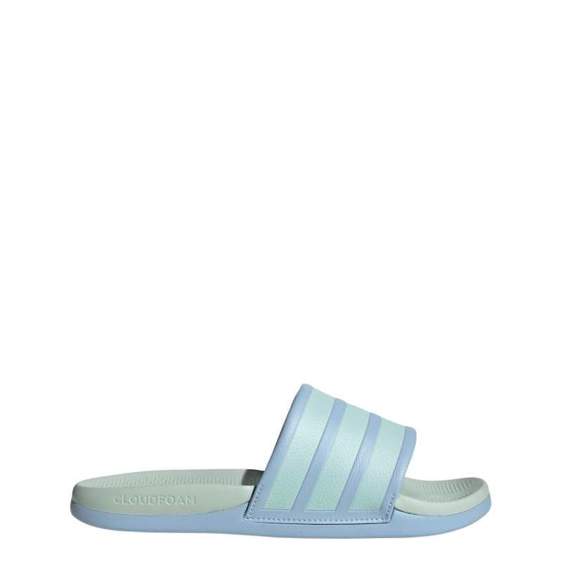 ADILETTE COMFORT 2.0 Kadın Terlik JP9129