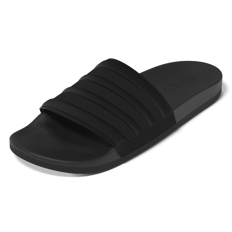 Adidas Adilette Comfort Erkek Spor Terlik ID3406