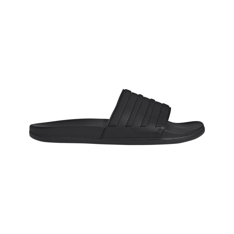 Adidas Adilette Comfort Erkek Spor Terlik ID3406