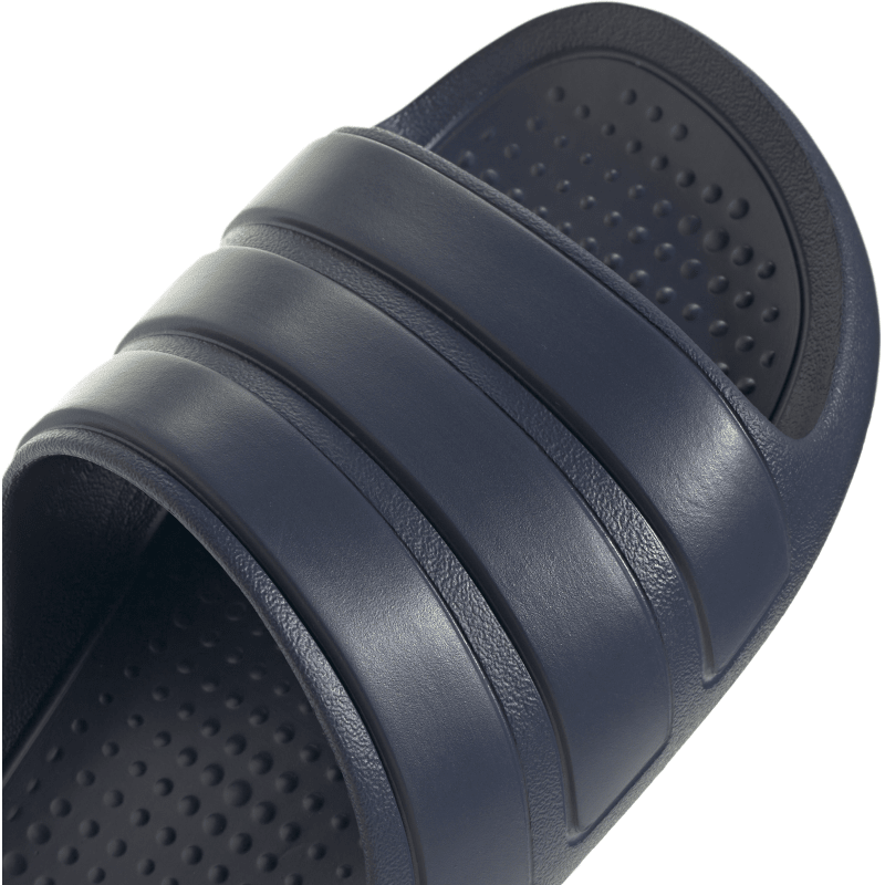 Adidas Adilette Flow Terlik IG6860