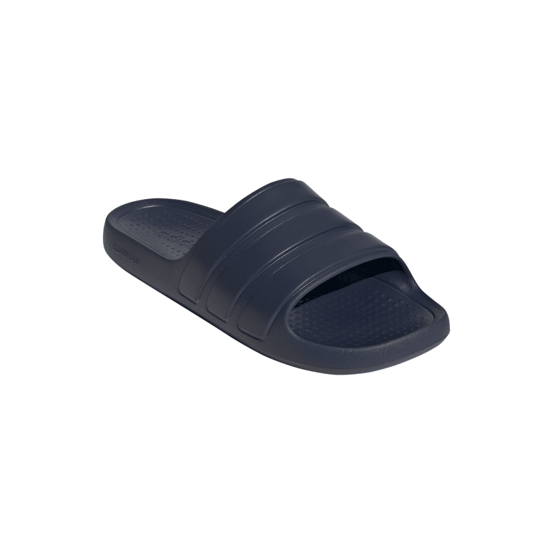 Adidas Adilette Flow Terlik IG6860