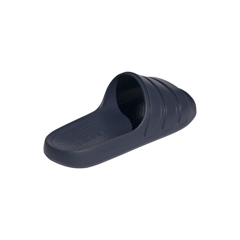 Adidas Adilette Flow Terlik IG6860