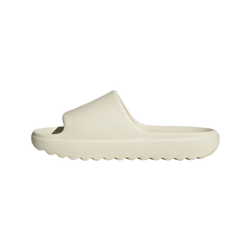 Adidas Adilette Lumia Erkek Terlik JP9578