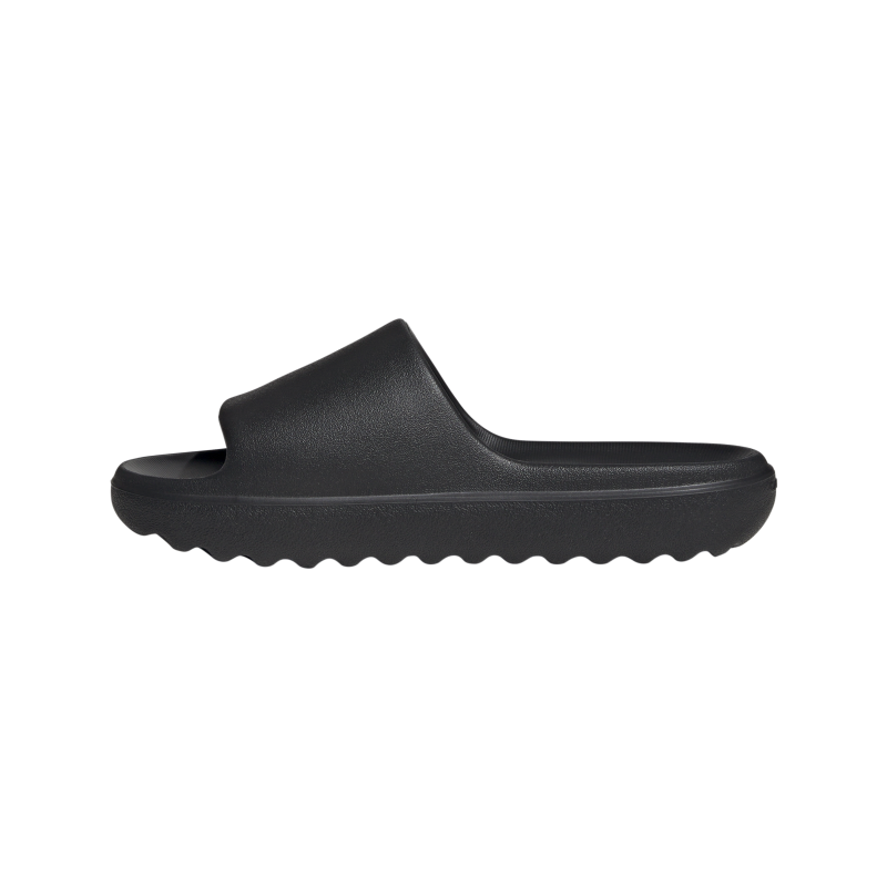 Adidas Adilette Lumia Erkek Terlik JP9580
