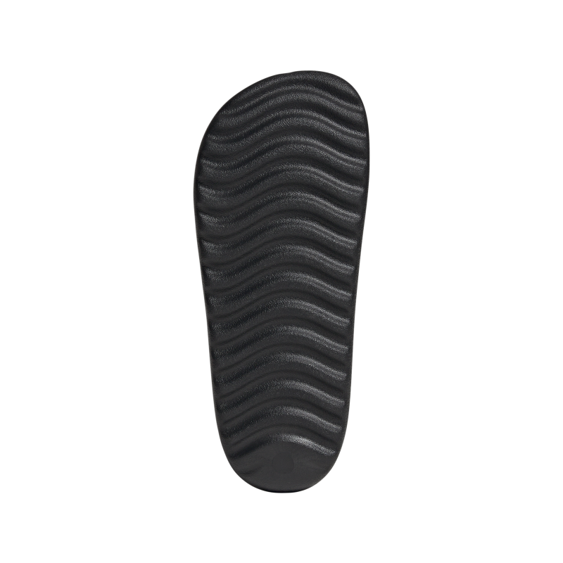 Adidas Adilette Lumia Erkek Terlik JP9580