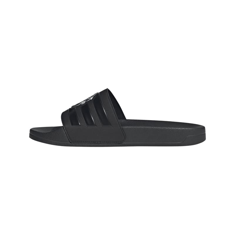 Adidas ADILETTE SHOWER Man Utd Erkek Terlik HQ2591