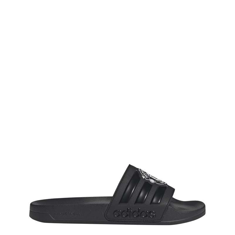 Adidas ADILETTE SHOWER Man Utd Erkek Terlik HQ2591
