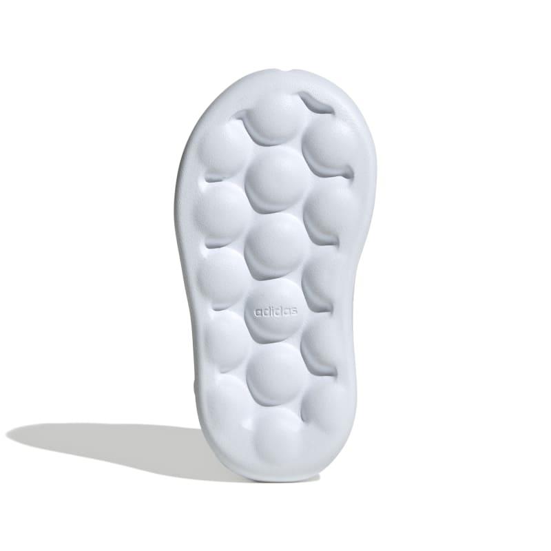 Adidas Advantage Cf I Çocuk Günlük Ayakkabı ID5286