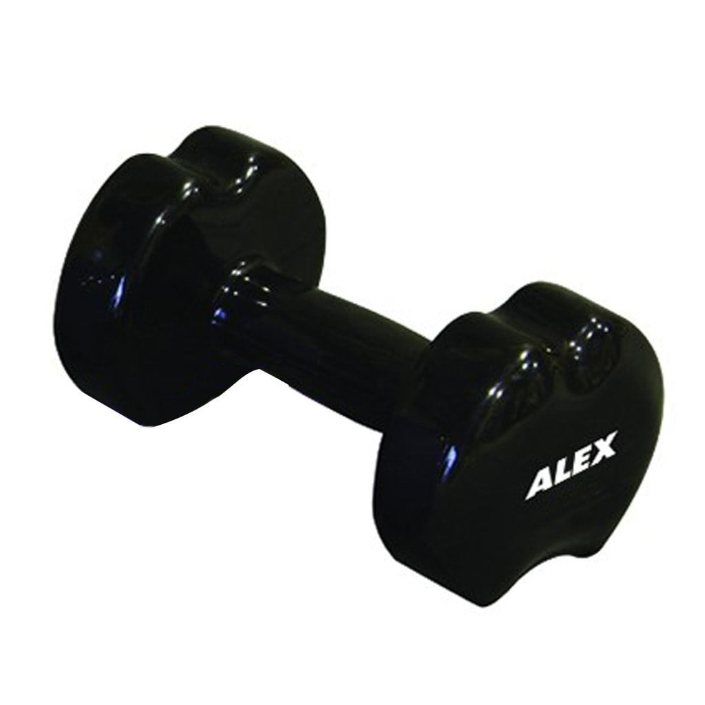 ALEX VINYL DAMBIL 7KG