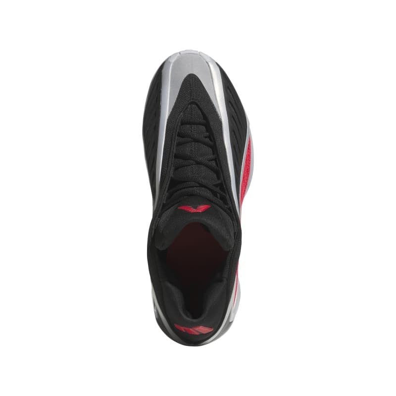 Adidas ANTHONY EDWARDS 2 Erkek Basketbol Ayakkabısı JQ9497