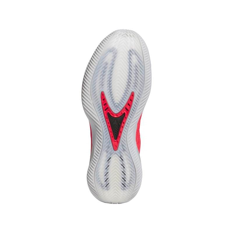 Adidas ANTHONY EDWARDS 2 Erkek Basketbol Ayakkabısı JQ9497