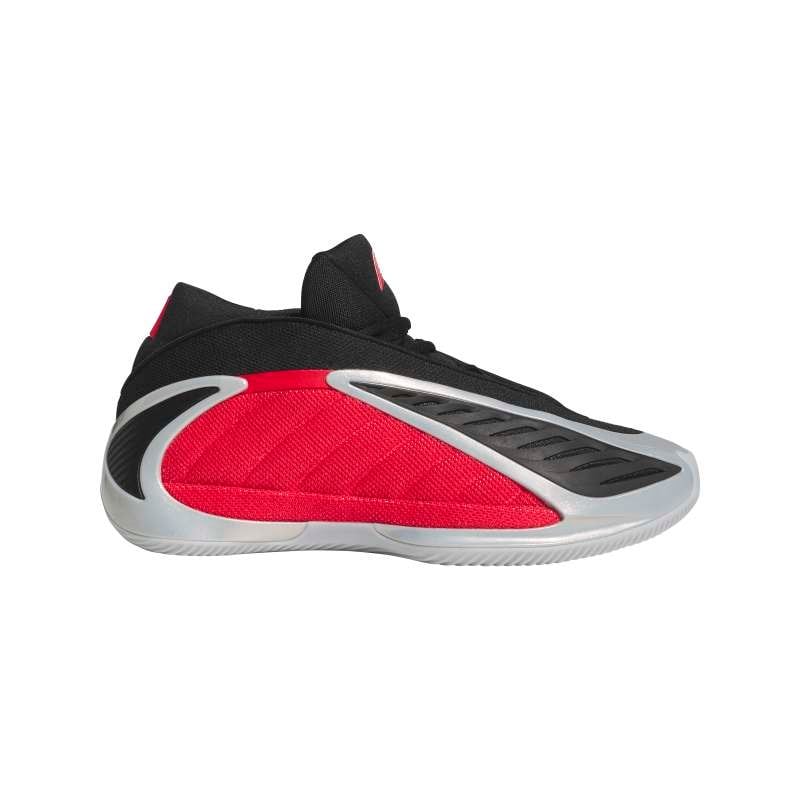 Adidas ANTHONY EDWARDS 2 Erkek Basketbol Ayakkabısı JQ9497