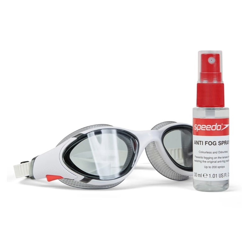 SPEEDO ANTI FOG SPRAY BUĞU ÖNLEYİCİ SPREY 8-00381317217