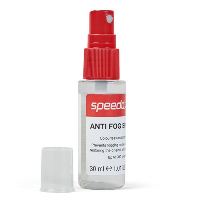 SPEEDO ANTI FOG SPRAY BUĞU ÖNLEYİCİ SPREY 8-00381317217