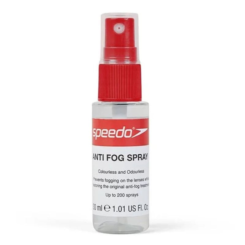 SPEEDO ANTI FOG SPRAY BUĞU ÖNLEYİCİ SPREY 8-00381317217