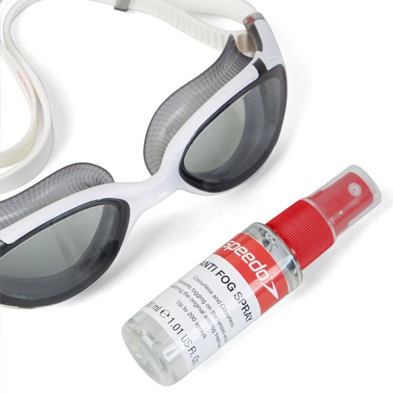 SPEEDO ANTI FOG SPRAY BUĞU ÖNLEYİCİ SPREY 8-00381317217