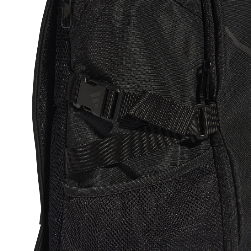 ADİDAS APWR TRAINING ANTREMAN SIRT CANTASI JZ7086