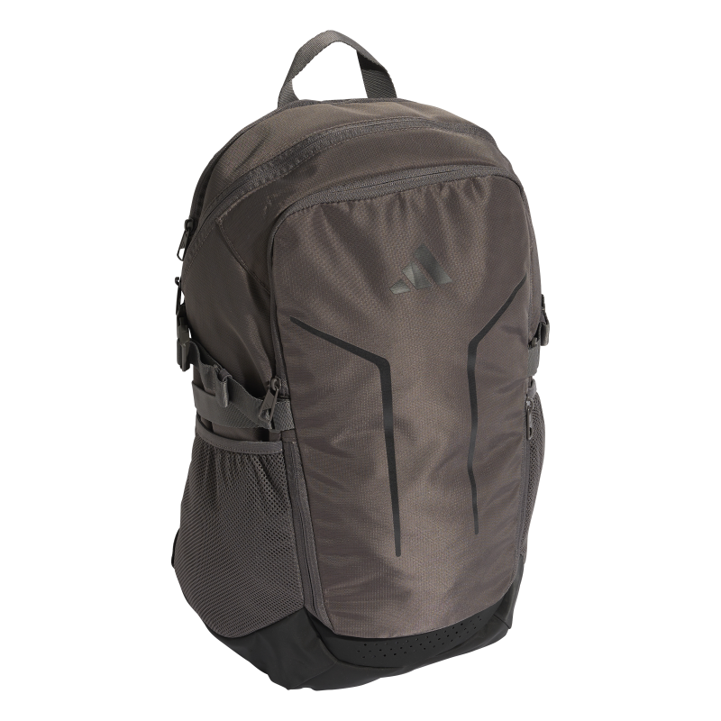 APWR TRAINING Sırt Çantası KC6925